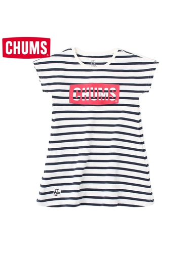 Детское спортивное комфортное платье для отдыха, короткий рукав