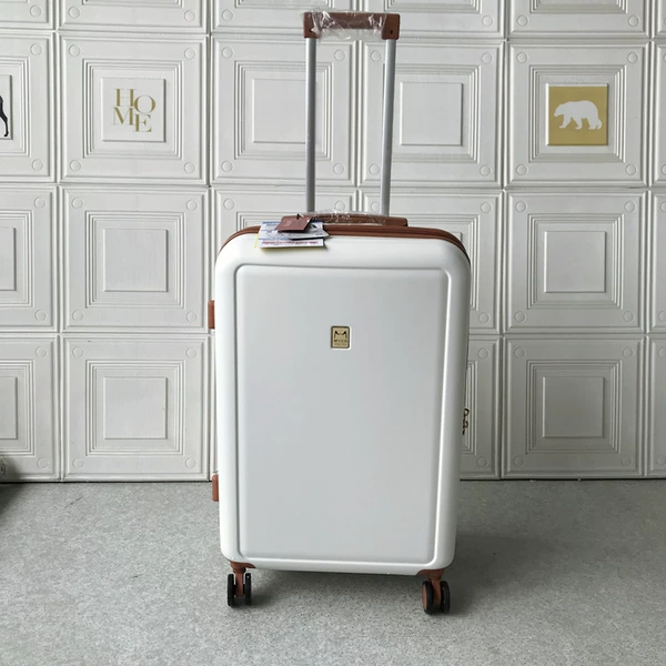 Товары от 金平湖箱包馆