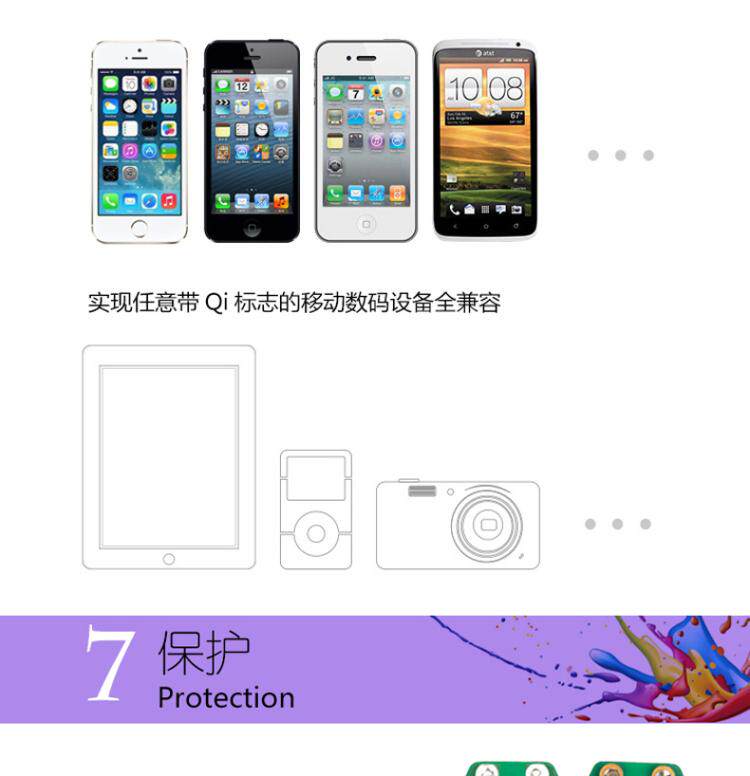 chargeur NOKIA pour téléphones NOKIA NOKIA - Ref 1291855 Image 20