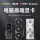 Настольная игровая видеокарта GTX1050/1660S/1080-8G/RTX2070S/2080TI/3060/4070/ mini 0