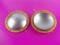 JBL2446 2445 2447 2450 2452 2453h high voice coil pure aluminum flat coil 99 2 core diaphragm