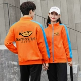 攨楗 攨楗 簵 簵 簵 嶅姟 嶅姟 椁愰 椁愰 浣 湇鐢 烽 琚 琚 瑁呭 崼 瑁呭 崼 畾鍒 楀 楀 楀 姞 姞 铡氱 鍐 鍐 鍐 鍐 鍐 鍐 鍐 鍐 鍐 鍐 鍐 鍐 鍐 鍐 鍐 鍐 鍐 鍐