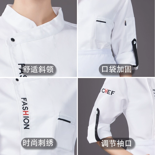 Модный комбинезон подходит для мужчин и женщин, демисезонный лонгслив, делается под заказ