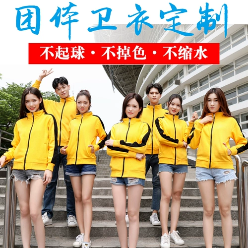 攨楗 攨楗  簵 簵 簵 嶅姟 嶅姟 椁愰 椁愰 浣 湇鐢 烽 琚 琚 瑁呭 崼 瑁呭 崼 畾鍒 楀 楀 楀 姞 姞 铡氱         鍐 鍐 鍐 鍐 鍐 鍐 鍐 鍐 鍐 鍐 鍐 鍐 鍐 鍐 鍐 鍐 鍐 鍐