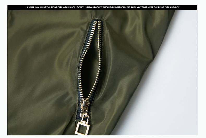 Veste grande taille femme - Ref 3235444 Image 26