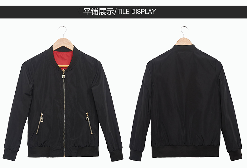 Veste grande taille femme - Ref 3235444 Image 23