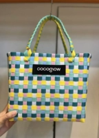 Qingqingcaoluco среднего размера Следуйте и собирайте, чтобы получить случайный кулон.