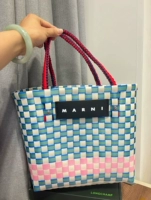 Порошок из хлопчатоводной проволочной веревки зеленый