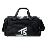 Универсальный рюкзак, вместительная и большая дорожная сумка для путешествий, багажный ремешок для сумки, сумка через плечо