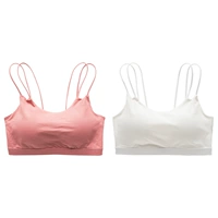 Сливовый порошок+белый