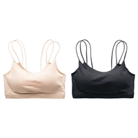 Цвет кожи+черный