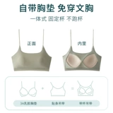 Бюстгальтер без косточек, нижнее белье, бретели, топ с чашечками, майка топ, бюстгалтер, бюстгальтер-топ, майка пуш-ап, красивая спина, для маленькой груди
