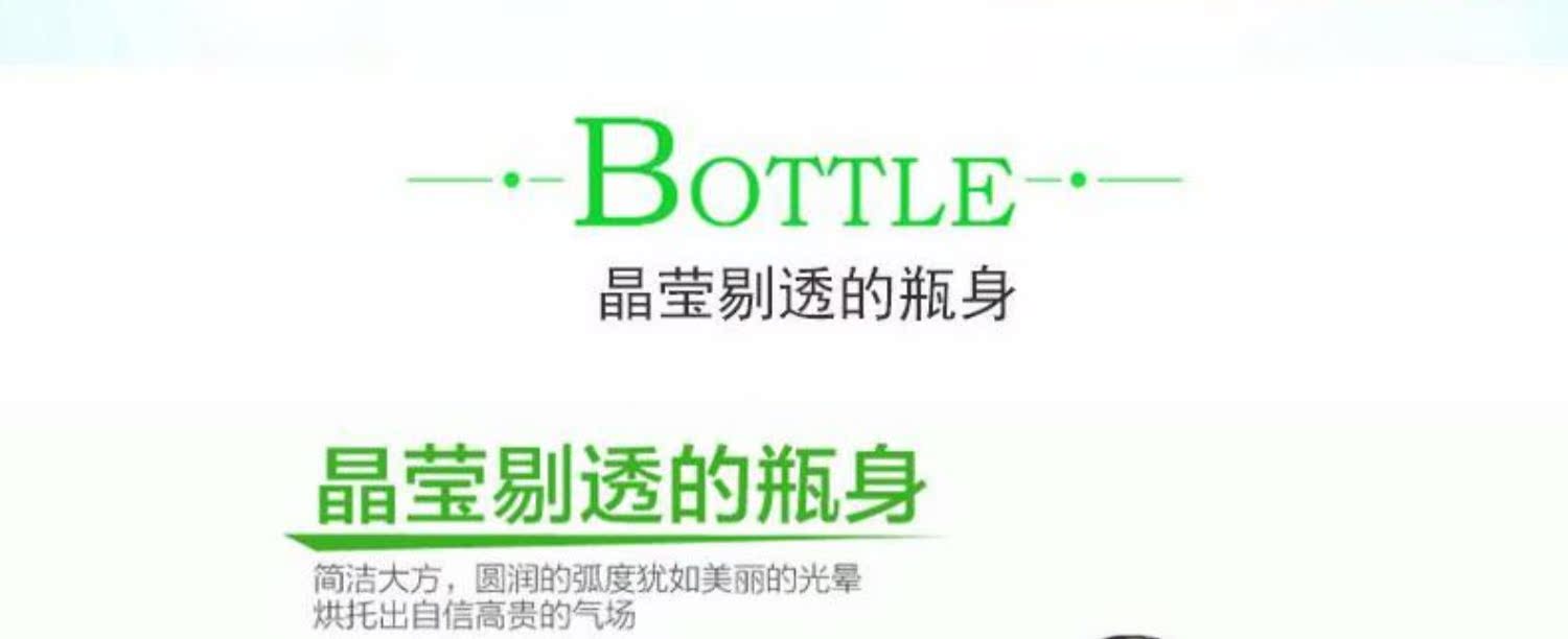 Nước hoa Avon Earth Woman Spray 50ML Hoa lâu tàn Hoa tươi Trái cây Sinh viên Lady Light - Nước hoa nước hoa lancome tresor