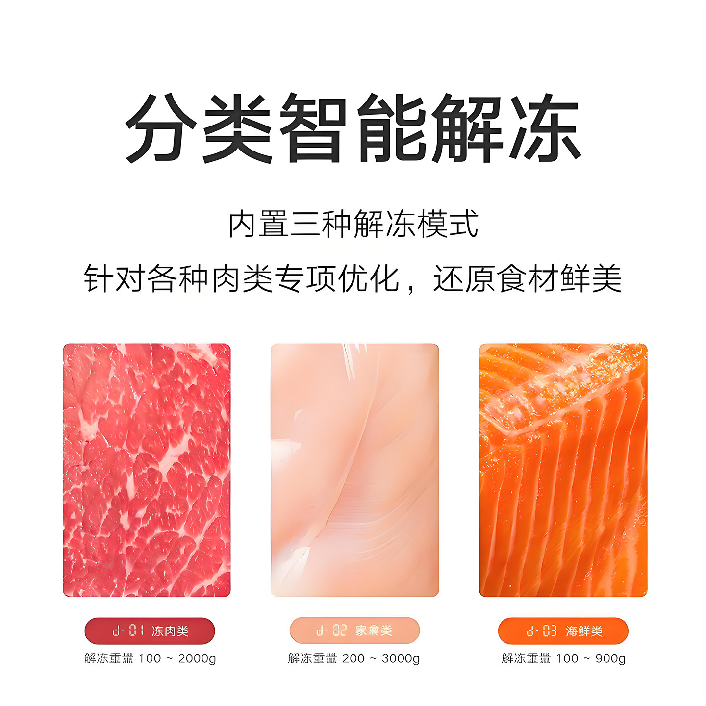 Xiaomi Mijia Smart Micro-Oven All-In-One Machine Flat Microwave Oven for Home Use, Fully Automatic for Heating Meals and Grilling, 23L