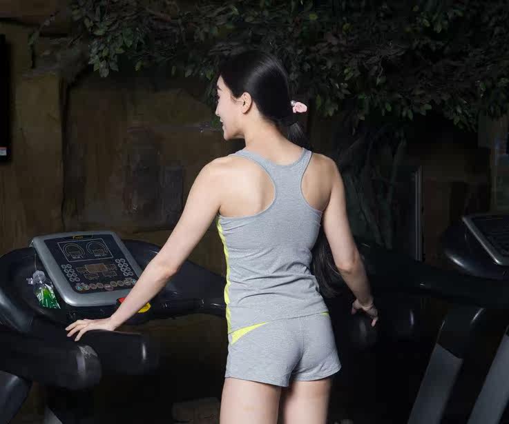 Corset amincissant mouvement - Ref 700236 Image 14