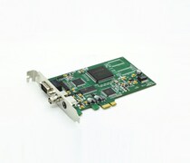 Jiaheng self-image acquisition card OKC30A-E medical acquisition card