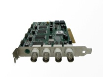 Jiaheng self-OK_MC30 four-way real-time acquisition   