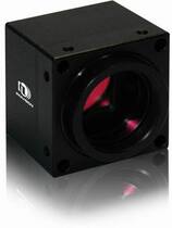 (Daheng authorized agent) Daheng Industrial Camera DH-HV1351UC-ML