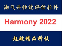 IHS Harmony Enterprise 2022 2021 2015 software remote installation video tutorial