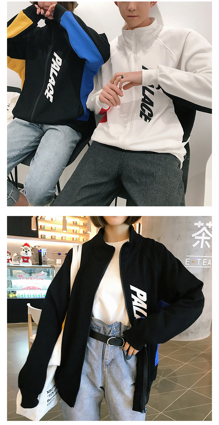 Blouson homme manches longues en Coton - Ref 3118223 Image 14