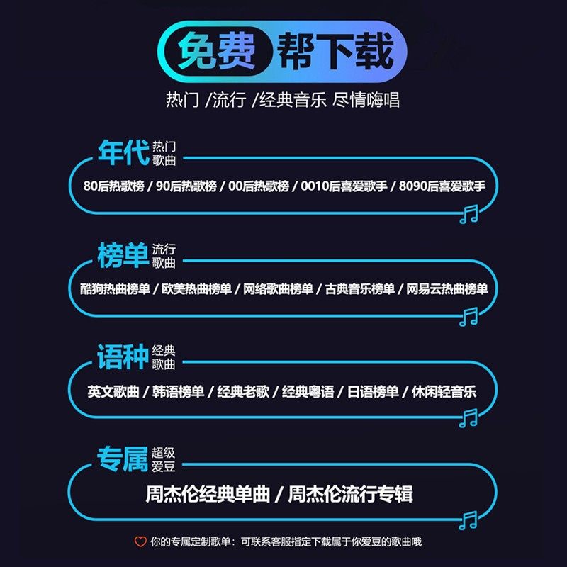 Bluetooth Mp3 Player for Students, Small Mp4 Portable Mp5/Mp6 Music Player, Music Listening Device