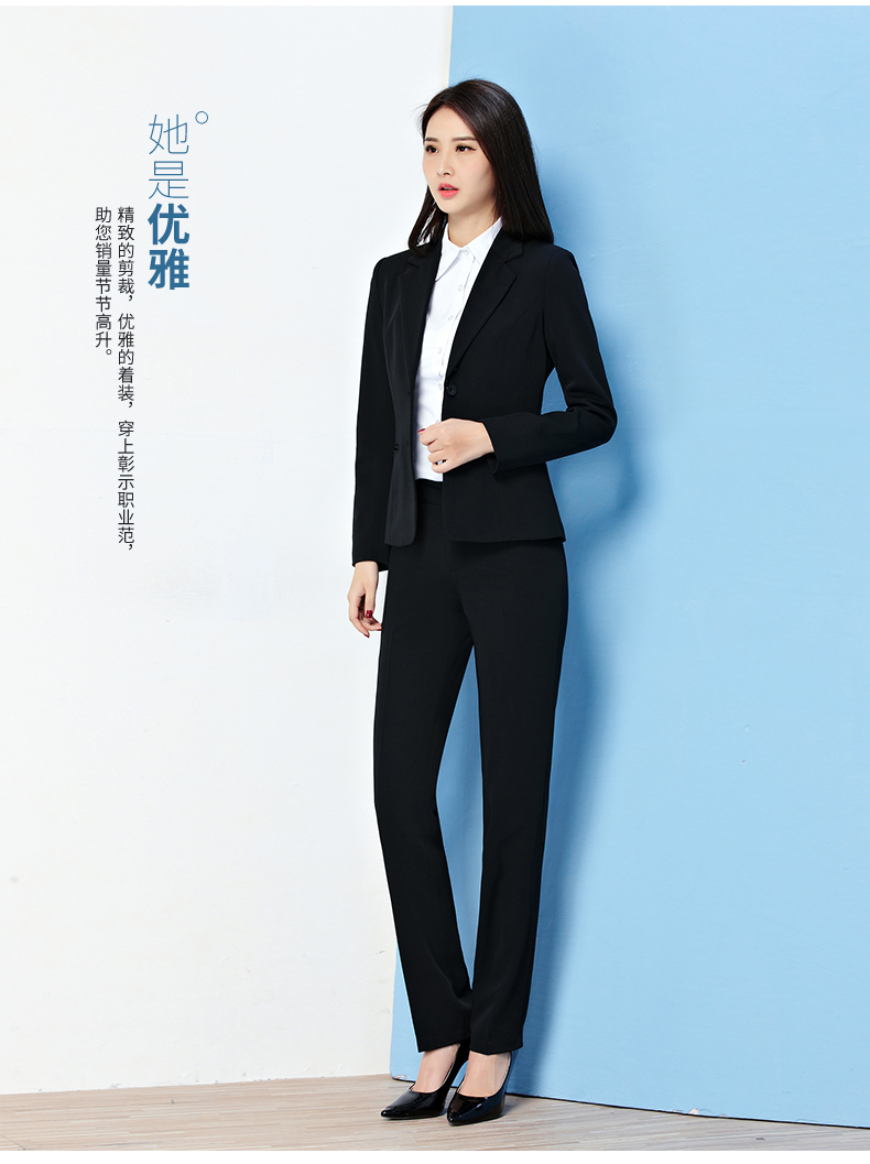 Tailleur femme - Ref 3243776 Image 25