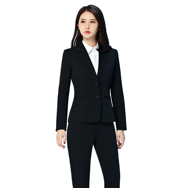 Tailleur femme - Ref 3243776 Image 5