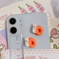 Изображение 5 один