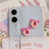 Изображение 8 один