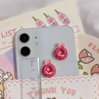 Изображение 2 один