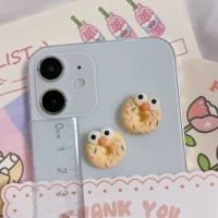 Изображение 7 один