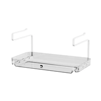 Прозрачный