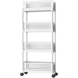 Домашний насос тип кухни на полке холодильник многослойный посадочный хранение.