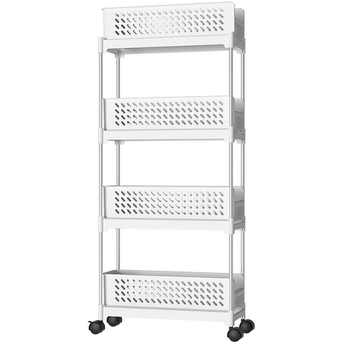 Домашний насос тип кухни на полке холодильник многослойный посадочный хранение.