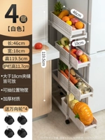 4 -й этаж [модель тяги*более удобно для получения вещи]