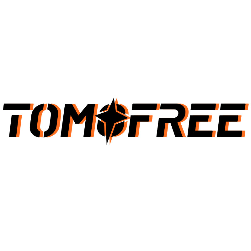Tomofree见界直营店