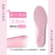 [2 двойного обновления] PAP Sakura Pink Cat PAW увеличивает 3,5 см.