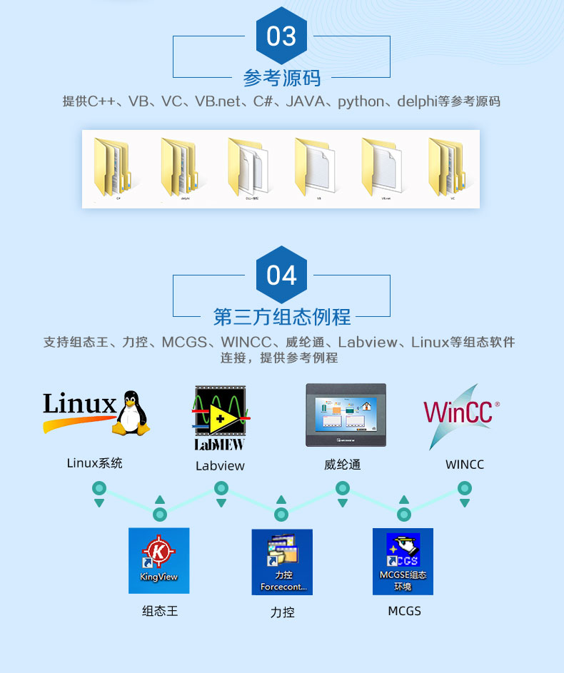 丙烷传感器二次开发