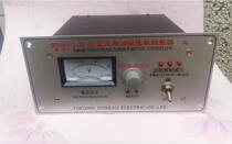 Dongjiu 32A Winder governor LJK-III three-phase electric torque motor regulator LJK-111 controller