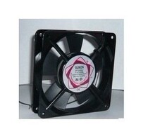 12025 DC fan 120*120 * 25DC24V12V oil smoke exhaust cooling fan ball axial fan