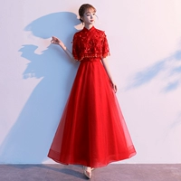 9606 Big Red Long Model