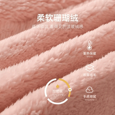 Гнездо 鹦鹉保暖窝冬季鸟棉窝玄凤牡丹虎皮大号保温取暖过冬天神器鸟用品 Beison