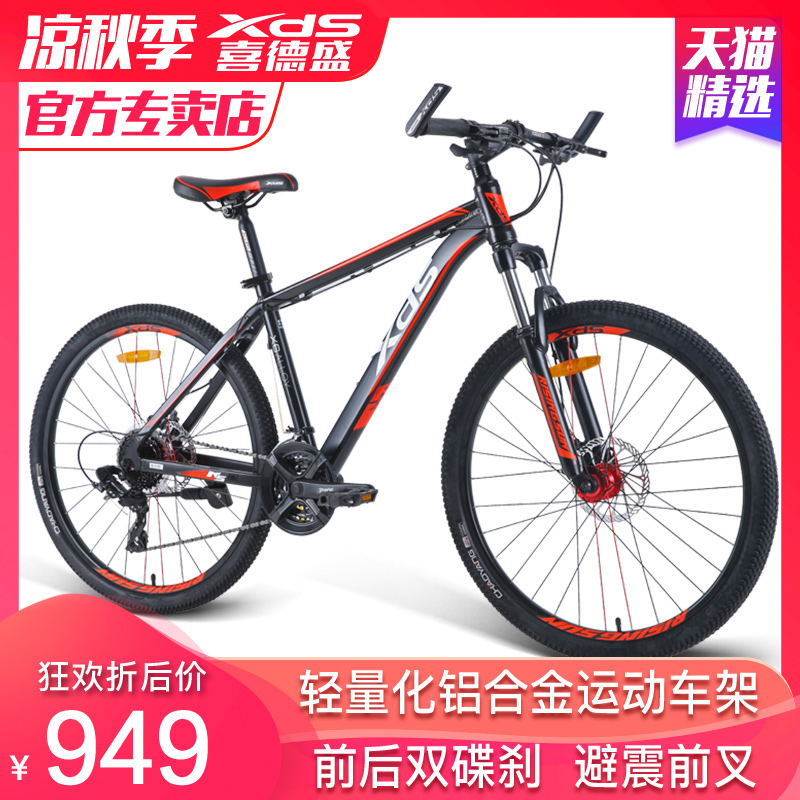 womens 24 mountain bike