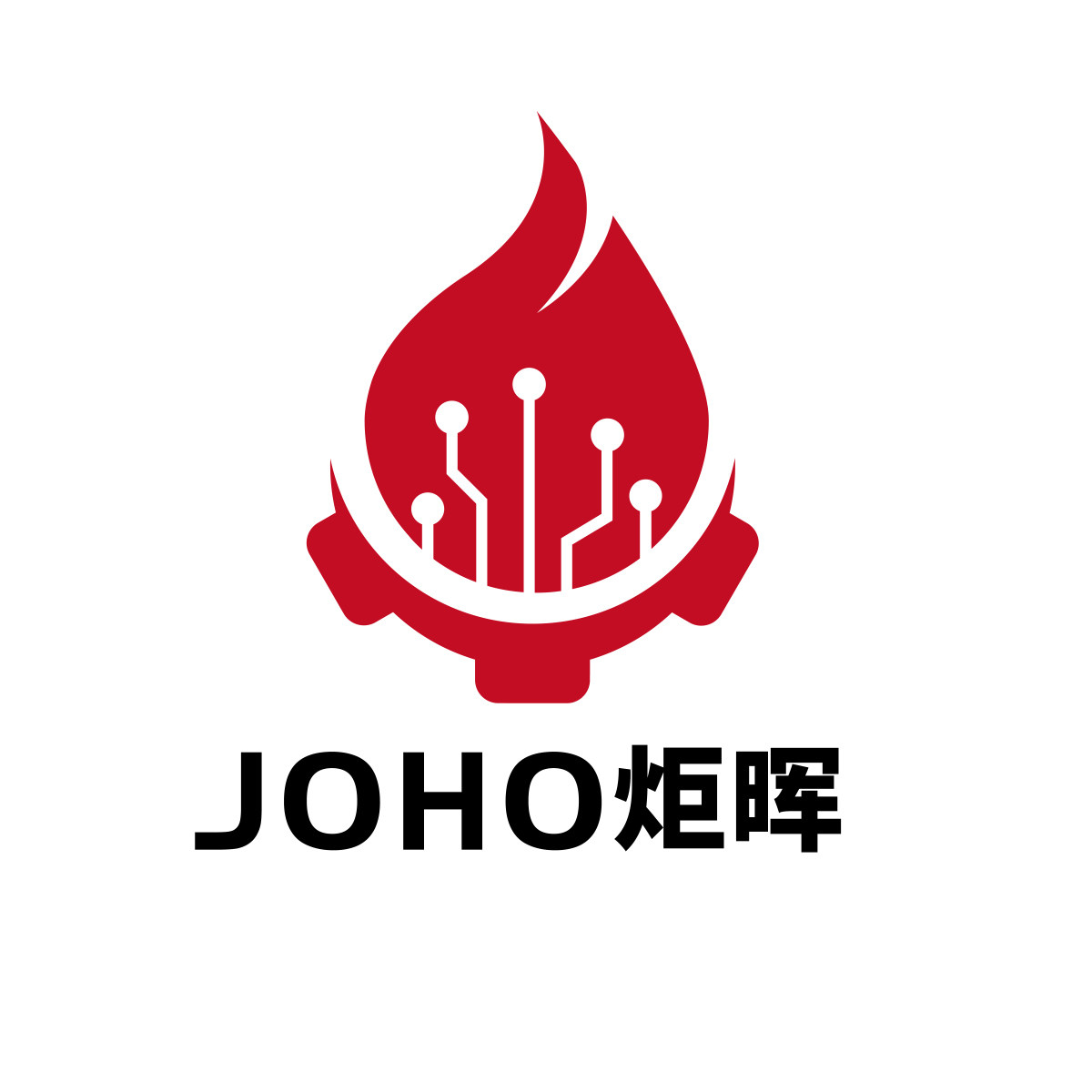 深圳炬晖舵机厂家