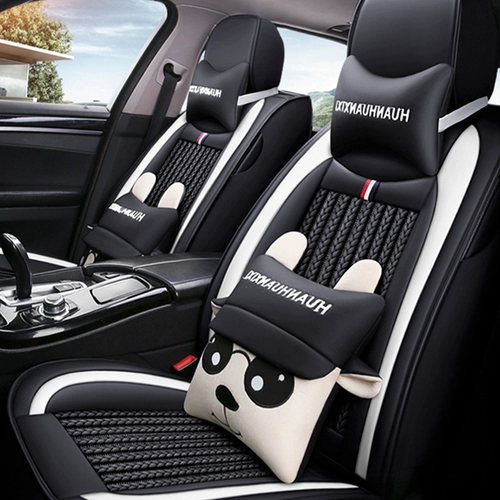 Универсальное летнее сиденье на четыре сезона, новая коллекция