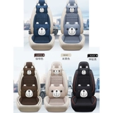 2013 Ford Classic 2012 New Fox Sirificat