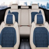 2013 Ford Classic 2012 New Fox Sirificat