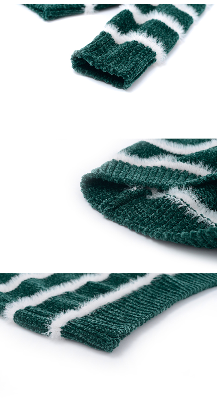 Cardigan THENEXT - Ref 3229088 Image 17