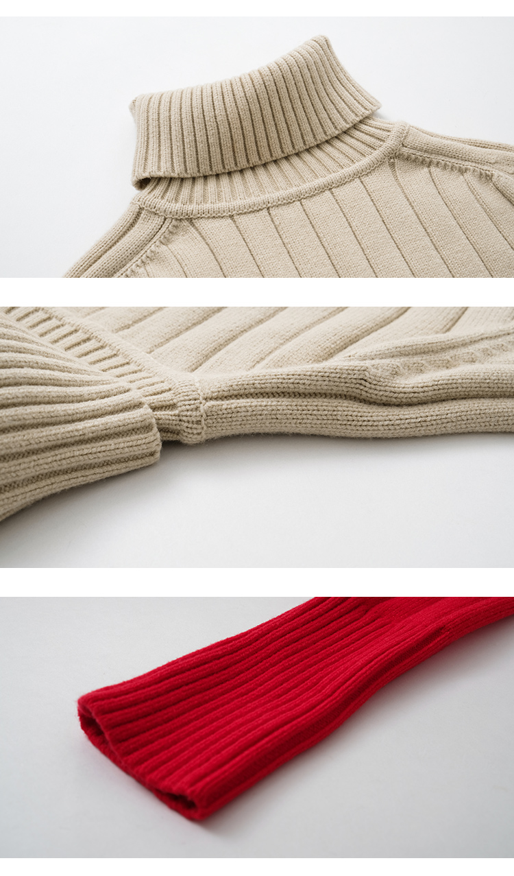 Cardigan THENEXT en Adhesif - Ref 3231282 Image 22