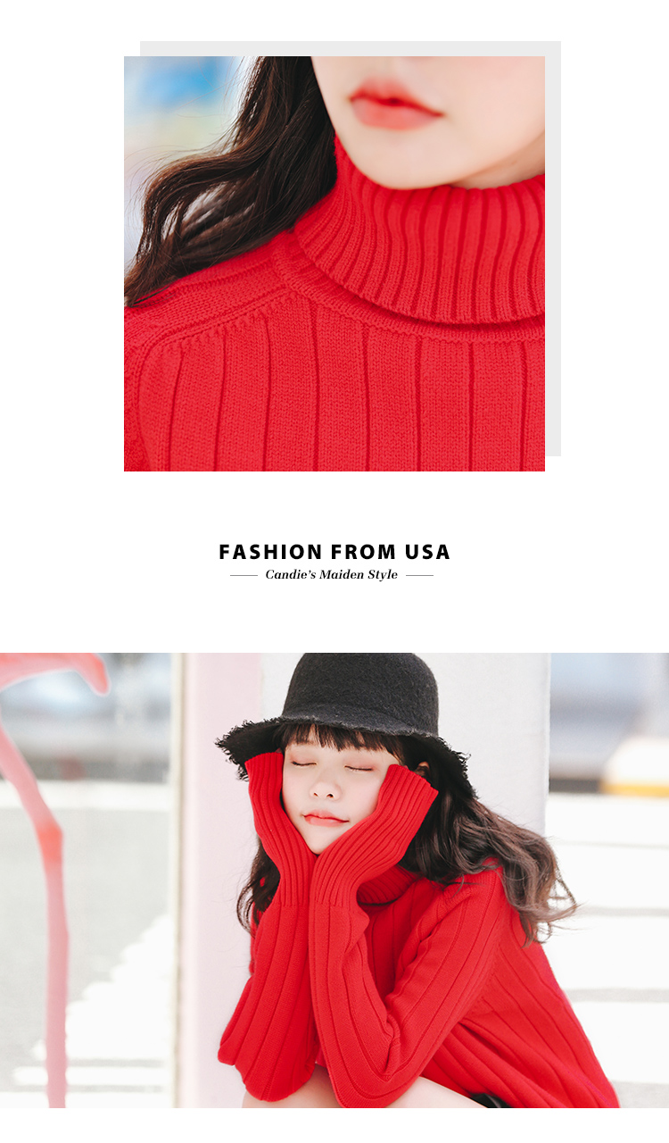 Cardigan THENEXT en Adhesif - Ref 3231282 Image 15